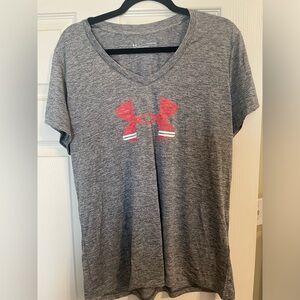 Under Armour XL women’s